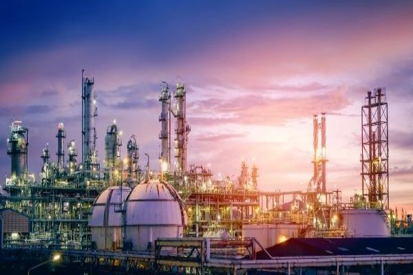 Chemicals & Solvents