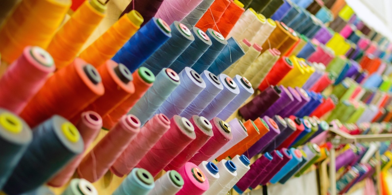 Textile